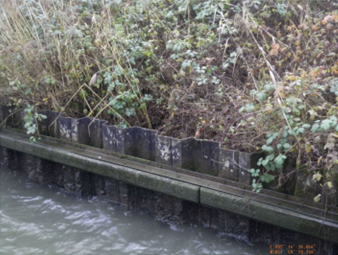 Waterzuigfilter Pompzeefmand - Corrosiebestendig Koolstofstaal Voor Pompen 1/2-4 Inch