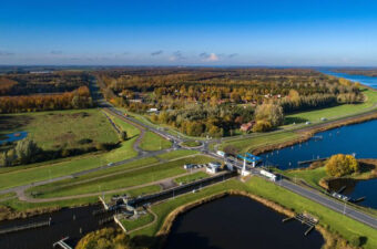 Voorbereiding (destructief) onderzoek