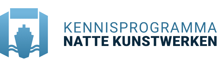 Kennisprogramma Natte Kunstwerken